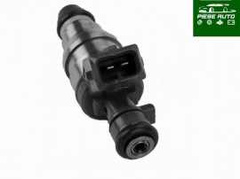 Injectoare 4 Bucăți Volkswagen Polo Benzina 1 4 16valve